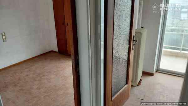 εικόνα_Viber_2026-02-11_11-45-04-786.jpg